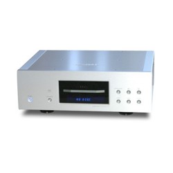 Esoteric CD Player X-01