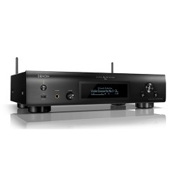 Denon Network Audio Player DNP-800NE