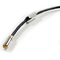 Dây tín hiệu Siltech Classic Anniversary 770i (RCA)