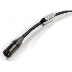 Dây tín hiệu Siltech Classic Anniversary 770i (XLR)