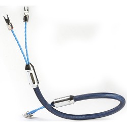 Dây loa Siltech Classic Anniversary 770L