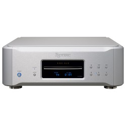 Đầu Esoteric CD/SACD Player K-03Xs