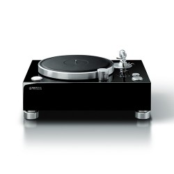 Yamaha Turntable GT5000