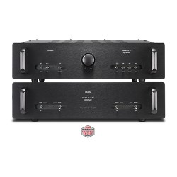 Lamm Pre-amplifier LL1.1 Signature