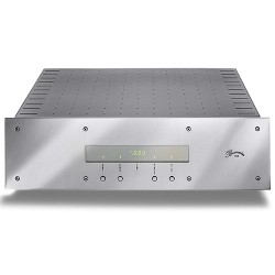 Lọc điện Burmester 948 Power Conditioner