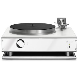 Burmester Turntable 175