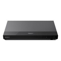 Đầu Sony Blu-Ray 4K UBP-X700