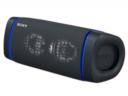 Loa mini Sony SRS-XB33