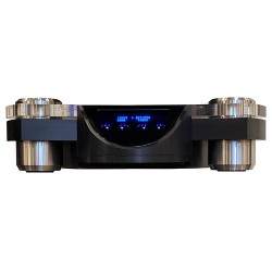 Bộ Metronome Technologie Nausecaa Reference DAC (D/A, Nguồn)