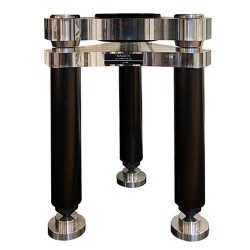 Bộ chân kê Metronome Technologie