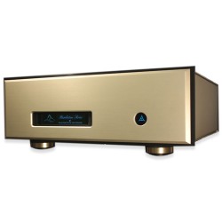 FM Acoustics Power FM411 MK III