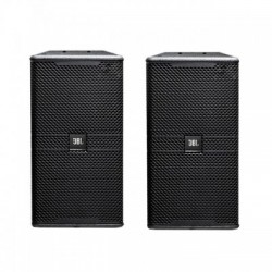 Loa Karaoke JBL KP4012