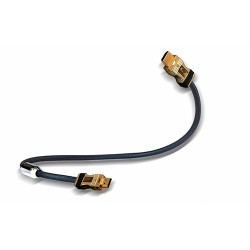 Dây tín hiệu Siltech Anniversary Classic HDMI