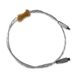 Dây tín hiệu Crystal Cable Art Series Monet USB