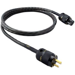 Dây nguồn Nordost Tyr 2 Norse (15AD)