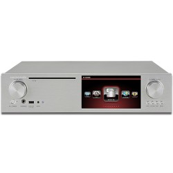 Cocktail Audio X35