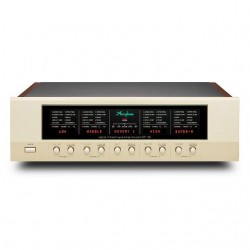 Accuphase Digital Frequency Divider 4-WAY DF-65