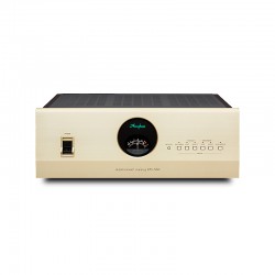 Lọc điện Accuphase Clean Power Supply PS-530