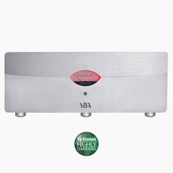 YBA Power Amplifier Passion A650