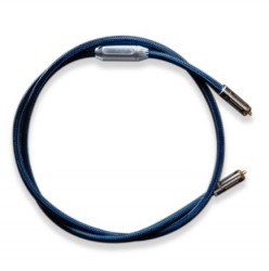 Dây tín hiệu Siltech Classic Legend 380i (RCA)