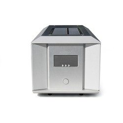 Lọc Điện IsoTek Mosaic EVO3 Genesis