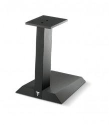 Chân loa Focal Chora Center 