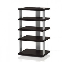 Kệ Finite Tragwerk TW600