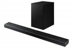 Loa thanh Samsung HW-Q600A (2021)