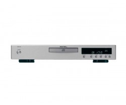 Đầu Rotel RCD-06 SE