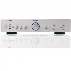 Đầu Rotel RA-06SE