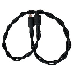 Dây nguồn Vitus Audio Andromeda 1.5M