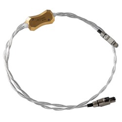 Dây Digital Crystal Cable Art Series Monet Network
