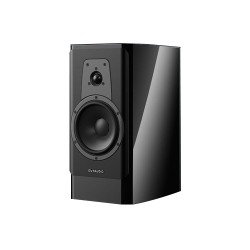 Loa Dynaudio Contour 20i
