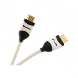 Dây tín hiệu Atlas Element HDMI 4K