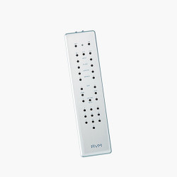 Điều khiển AVM RC8