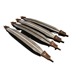 Dây Bi-Wire Nordost Odin Gold