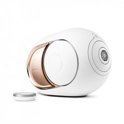 Loa Devialet Phantom I 108 dB