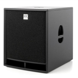 Loa Sub HKAUDIO PREMIUM PR:O 18S