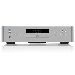Rotel CD Player RCD-1572MKII