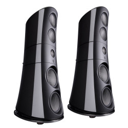 Loa Floorstanding Magico M9