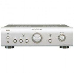 Amply Denon PMA-1500AE