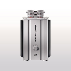 Mono Power Amplifier T+A M 40 HV 40th Anniversary Edition (cặp)