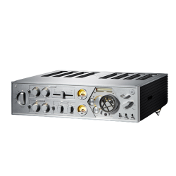 Hifi Rose Integrated Amplifier RA180