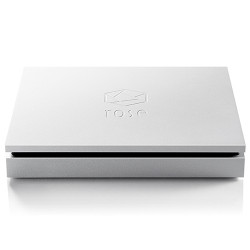 HiFi Rose CD Drive RSA780E