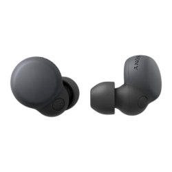 Tai nghe không dây Sony Linkbuds S WF-LS900N