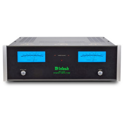 Power Amplifier Stereo McIntosh MC152