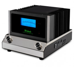 Power Amplifier Monoblock McIntosh MC830