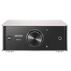 Denon AV Receiver Bluetooth PMA-60
