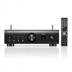 Denon AV Receivers PMA-900HNE