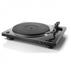 Đầu đĩa than Denon DP-400